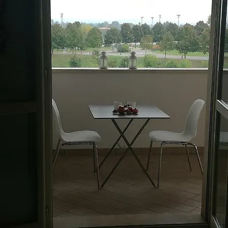 Attico In Zona Montichiari